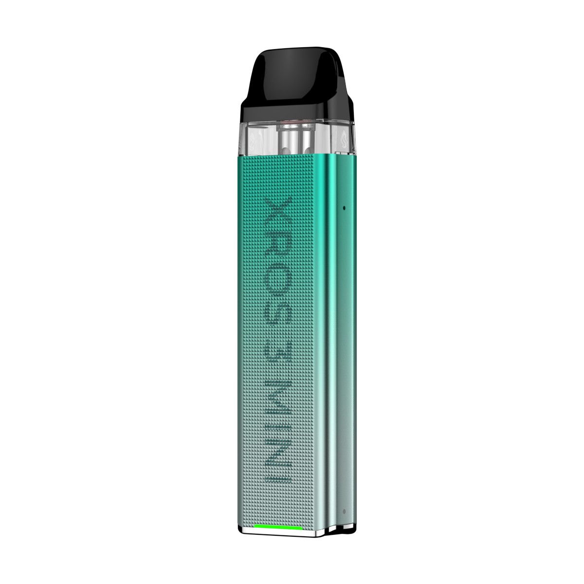 Vaporesso XROS 3 Mini Kit, xros series pods, xros pods,